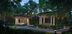 The LakeGarden Residences (D22), Condominium #488417251